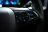 USED 2022 72 VAUXHALL MOKKA 1.2 Turbo Ultimate SUV 5dr Petrol Manual Euro 6 (s/s) (130 ps) Apple/Android Car Play, 18'' Alloys