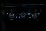 USED 2022 72 VAUXHALL MOKKA 1.2 Turbo Ultimate SUV 5dr Petrol Manual Euro 6 (s/s) (130 ps) Apple/Android Car Play, 18'' Alloys