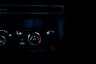 USED 2022 72 VAUXHALL MOKKA 1.2 Turbo Ultimate SUV 5dr Petrol Manual Euro 6 (s/s) (130 ps) Apple/Android Car Play, 18'' Alloys