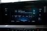 USED 2022 72 VAUXHALL MOKKA 1.2 Turbo Ultimate SUV 5dr Petrol Manual Euro 6 (s/s) (130 ps) Apple/Android Car Play, 18'' Alloys
