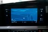 USED 2022 72 VAUXHALL MOKKA 1.2 Turbo Ultimate SUV 5dr Petrol Manual Euro 6 (s/s) (130 ps) Apple/Android Car Play, 18'' Alloys