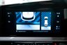 USED 2022 72 VAUXHALL MOKKA 1.2 Turbo Ultimate SUV 5dr Petrol Manual Euro 6 (s/s) (130 ps) Apple/Android Car Play, 18'' Alloys