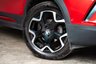 USED 2022 72 VAUXHALL MOKKA 1.2 Turbo Ultimate SUV 5dr Petrol Manual Euro 6 (s/s) (130 ps) Apple/Android Car Play, 18'' Alloys