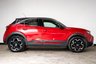 USED 2022 72 VAUXHALL MOKKA 1.2 Turbo Ultimate SUV 5dr Petrol Manual Euro 6 (s/s) (130 ps) Apple/Android Car Play, 18'' Alloys