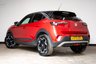 USED 2022 72 VAUXHALL MOKKA 1.2 Turbo Ultimate SUV 5dr Petrol Manual Euro 6 (s/s) (130 ps) Apple/Android Car Play, 18'' Alloys