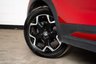 USED 2022 72 VAUXHALL MOKKA 1.2 Turbo Ultimate SUV 5dr Petrol Manual Euro 6 (s/s) (130 ps) Apple/Android Car Play, 18'' Alloys