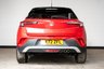 USED 2022 72 VAUXHALL MOKKA 1.2 Turbo Ultimate SUV 5dr Petrol Manual Euro 6 (s/s) (130 ps) Apple/Android Car Play, 18'' Alloys