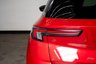 USED 2022 72 VAUXHALL MOKKA 1.2 Turbo Ultimate SUV 5dr Petrol Manual Euro 6 (s/s) (130 ps) Apple/Android Car Play, 18'' Alloys