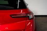 USED 2022 72 VAUXHALL MOKKA 1.2 Turbo Ultimate SUV 5dr Petrol Manual Euro 6 (s/s) (130 ps) Apple/Android Car Play, 18'' Alloys