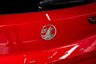 USED 2022 72 VAUXHALL MOKKA 1.2 Turbo Ultimate SUV 5dr Petrol Manual Euro 6 (s/s) (130 ps) Apple/Android Car Play, 18'' Alloys