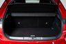 USED 2022 72 VAUXHALL MOKKA 1.2 Turbo Ultimate SUV 5dr Petrol Manual Euro 6 (s/s) (130 ps) Apple/Android Car Play, 18'' Alloys