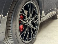 USED 2023 73 FORD KUGA 1.5T EcoBoost Black Package Edition SUV 5dr Petrol Manual Euro 6 (s/s) (150 ps) (Agate Black)
