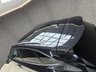USED 2023 73 FORD KUGA 1.5T EcoBoost Black Package Edition SUV 5dr Petrol Manual Euro 6 (s/s) (150 ps) (Agate Black)