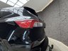 USED 2023 73 FORD KUGA 1.5T EcoBoost Black Package Edition SUV 5dr Petrol Manual Euro 6 (s/s) (150 ps) (Agate Black)