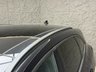 USED 2023 73 FORD KUGA 1.5T EcoBoost Black Package Edition SUV 5dr Petrol Manual Euro 6 (s/s) (150 ps) (Agate Black)