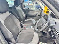 USED 2014 64 CITROEN C4 PICASSO 1.6 e-HDi Airdream VTR+ MPV 5dr Diesel Manual Euro 5 (s/s) (115 ps) GREAT VALUE MPV, LONG MOT, SERVICE HISTORY