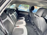 USED 2014 64 CITROEN C4 PICASSO 1.6 e-HDi Airdream VTR+ MPV 5dr Diesel Manual Euro 5 (s/s) (115 ps) GREAT VALUE MPV, LONG MOT, SERVICE HISTORY