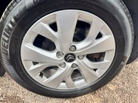 USED 2014 64 CITROEN C4 PICASSO 1.6 e-HDi Airdream VTR+ MPV 5dr Diesel Manual Euro 5 (s/s) (115 ps) GREAT VALUE MPV, LONG MOT, SERVICE HISTORY