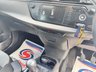 USED 2014 64 CITROEN C4 PICASSO 1.6 e-HDi Airdream VTR+ MPV 5dr Diesel Manual Euro 5 (s/s) (115 ps) GREAT VALUE MPV, LONG MOT, SERVICE HISTORY