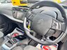 USED 2014 64 CITROEN C4 PICASSO 1.6 e-HDi Airdream VTR+ MPV 5dr Diesel Manual Euro 5 (s/s) (115 ps) GREAT VALUE MPV, LONG MOT, SERVICE HISTORY