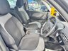 USED 2014 64 CITROEN C4 PICASSO 1.6 e-HDi Airdream VTR+ MPV 5dr Diesel Manual Euro 5 (s/s) (115 ps) GREAT VALUE MPV, LONG MOT, SERVICE HISTORY