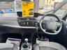 USED 2014 64 CITROEN C4 PICASSO 1.6 e-HDi Airdream VTR+ MPV 5dr Diesel Manual Euro 5 (s/s) (115 ps) GREAT VALUE MPV, LONG MOT, SERVICE HISTORY