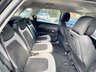 USED 2014 64 CITROEN C4 PICASSO 1.6 e-HDi Airdream VTR+ MPV 5dr Diesel Manual Euro 5 (s/s) (115 ps) GREAT VALUE MPV, LONG MOT, SERVICE HISTORY