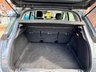 USED 2014 64 CITROEN C4 PICASSO 1.6 e-HDi Airdream VTR+ MPV 5dr Diesel Manual Euro 5 (s/s) (115 ps) GREAT VALUE MPV, LONG MOT, SERVICE HISTORY