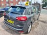 USED 2014 64 CITROEN C4 PICASSO 1.6 e-HDi Airdream VTR+ MPV 5dr Diesel Manual Euro 5 (s/s) (115 ps) GREAT VALUE MPV, LONG MOT, SERVICE HISTORY