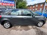 USED 2014 64 CITROEN C4 PICASSO 1.6 e-HDi Airdream VTR+ MPV 5dr Diesel Manual Euro 5 (s/s) (115 ps) GREAT VALUE MPV, LONG MOT, SERVICE HISTORY