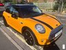 USED 2014 64 MINI HATCH 1.5 Cooper Euro 6 (s/s) 3dr Huge Spec, 2 Owner, 12 Service