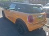 USED 2014 64 MINI HATCH 1.5 Cooper Euro 6 (s/s) 3dr Huge Spec, 2 Owner, 12 Service