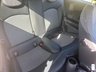 USED 2014 64 MINI HATCH 1.5 Cooper Euro 6 (s/s) 3dr Huge Spec, 2 Owner, 12 Service