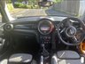 USED 2014 64 MINI HATCH 1.5 Cooper Euro 6 (s/s) 3dr Huge Spec, 2 Owner, 12 Service