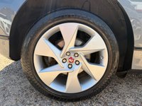 USED 2020 70 JAGUAR I-PACE 400 90kWh SE SUV 5dr Electric Auto 4WD (400 ps) 