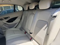 USED 2020 70 JAGUAR I-PACE 400 90kWh SE SUV 5dr Electric Auto 4WD (400 ps) 