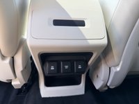USED 2020 70 JAGUAR I-PACE 400 90kWh SE SUV 5dr Electric Auto 4WD (400 ps) 