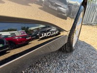 USED 2020 70 JAGUAR I-PACE 400 90kWh SE SUV 5dr Electric Auto 4WD (400 ps) 