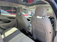USED 2020 70 JAGUAR I-PACE 400 90kWh SE SUV 5dr Electric Auto 4WD (400 ps) 