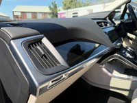 USED 2020 70 JAGUAR I-PACE 400 90kWh SE SUV 5dr Electric Auto 4WD (400 ps) 