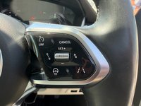 USED 2020 70 JAGUAR I-PACE 400 90kWh SE SUV 5dr Electric Auto 4WD (400 ps) 