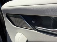 USED 2020 70 JAGUAR I-PACE 400 90kWh SE SUV 5dr Electric Auto 4WD (400 ps) 