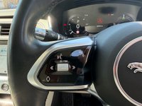 USED 2020 70 JAGUAR I-PACE 400 90kWh SE SUV 5dr Electric Auto 4WD (400 ps) 