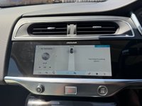 USED 2020 70 JAGUAR I-PACE 400 90kWh SE SUV 5dr Electric Auto 4WD (400 ps) 