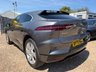 USED 2020 70 JAGUAR I-PACE 400 90kWh SE SUV 5dr Electric Auto 4WD (400 ps) 