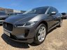 USED 2020 70 JAGUAR I-PACE 400 90kWh SE SUV 5dr Electric Auto 4WD (400 ps) 