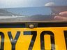 USED 2020 70 JAGUAR I-PACE 400 90kWh SE SUV 5dr Electric Auto 4WD (400 ps) 