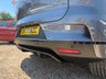 USED 2020 70 JAGUAR I-PACE 400 90kWh SE SUV 5dr Electric Auto 4WD (400 ps) 