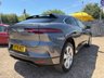 USED 2020 70 JAGUAR I-PACE 400 90kWh SE SUV 5dr Electric Auto 4WD (400 ps) 