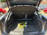 USED 2020 70 JAGUAR I-PACE 400 90kWh SE SUV 5dr Electric Auto 4WD (400 ps) 